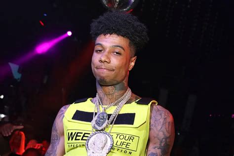 blueface nude image|Blueface baddies .